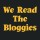 We Read The Bloggies